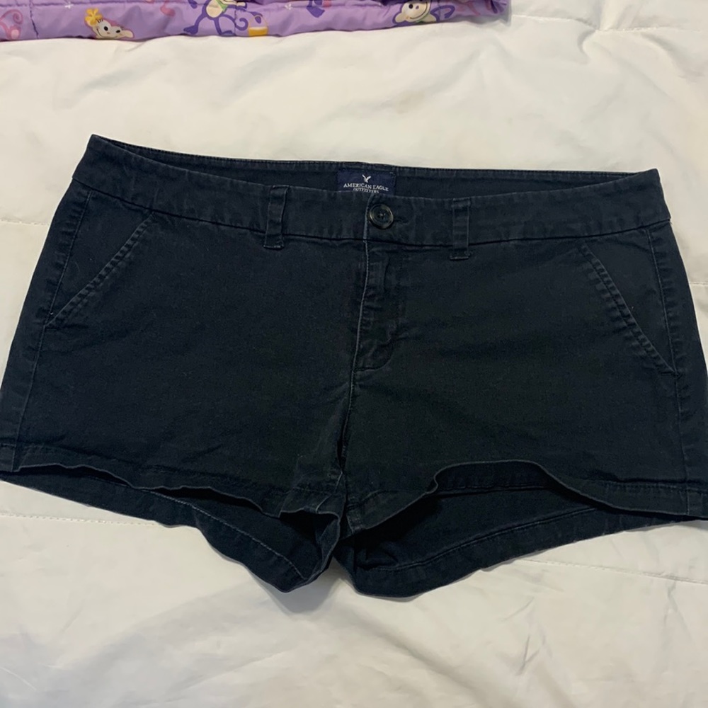 American Eagle Outfitters shorts